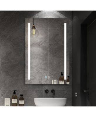 Streamdale Furniture