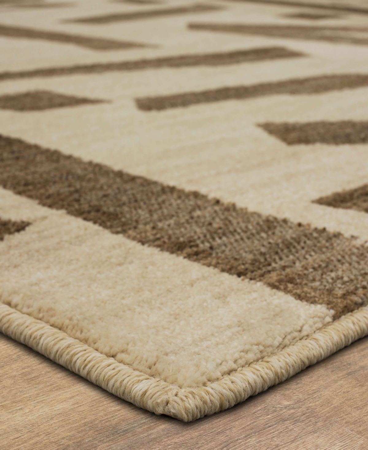 Stacy Garcia Home Foundation Arlo Area Rug