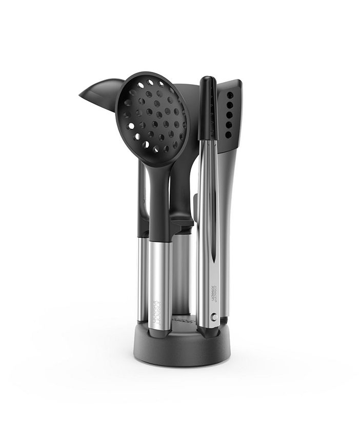 Joseph Joseph - Elevate Fusion Kitchen gadget set