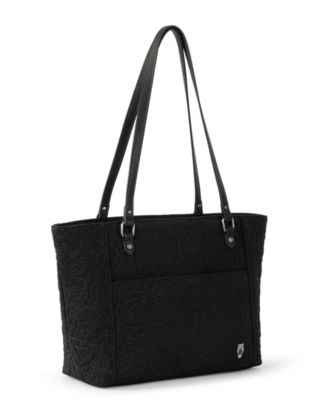 Women's Artist Circle Tote