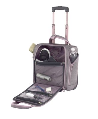Kensington 15" Vertical Underseater Bag