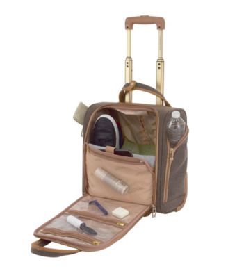 Kensington 15" Vertical Underseater Bag