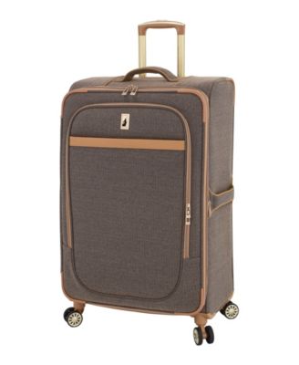 London fog 28 inch luggage on sale