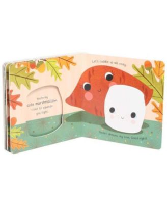 You're My Little Cutie Pie by Nicola Edwards