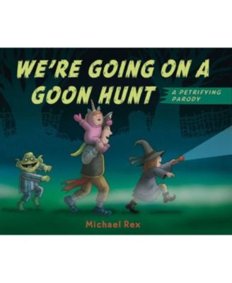 Barnes & Noble