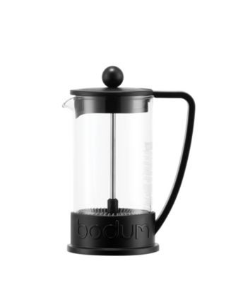 Bodum Eileen 8 Cup Copper French Press Coffee Maker - Macy's