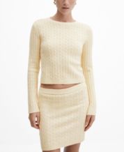 Ropa De Mujer Casual Macy s