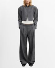 Macy's ropa de hotsell mujer