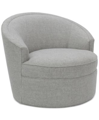 Macy swivel chairs hot sale