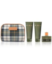Barbour perfume online sale