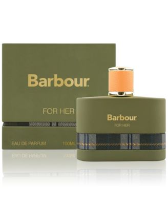 Heritage For Her Eau de Parfum, 3.4 oz.
