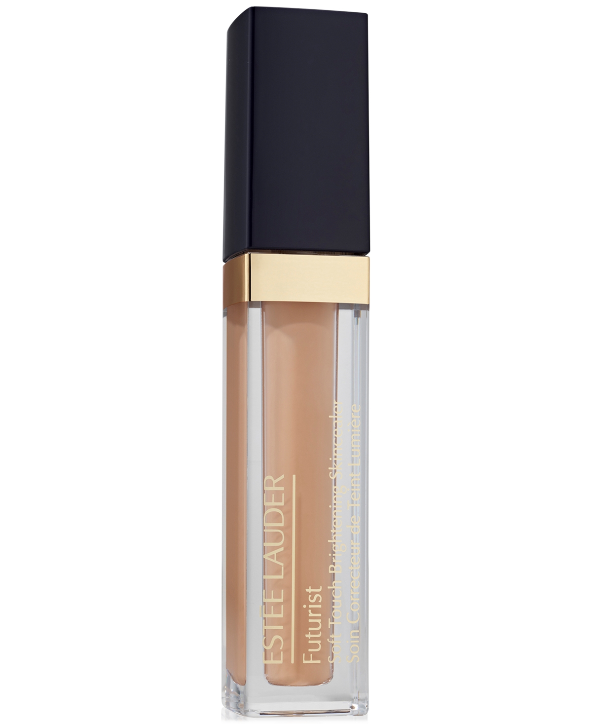 Estée Lauder Futurist Soft Touch Brightening Skincealer In 3c