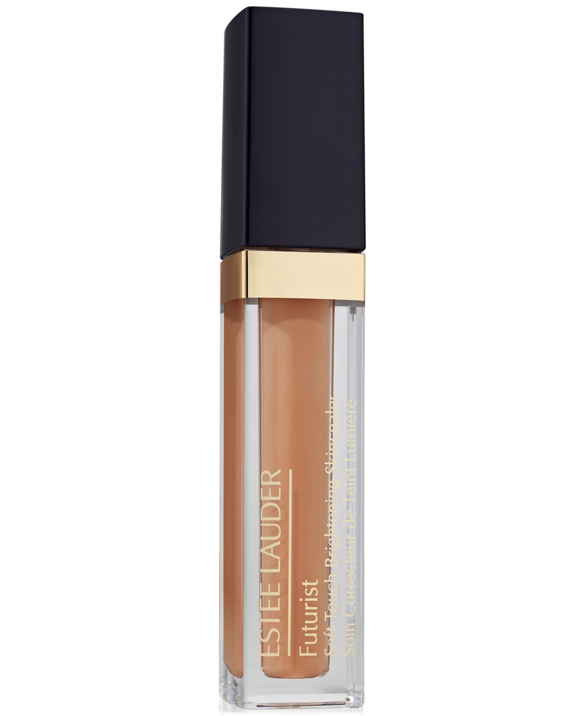 Estée Lauder Futurist Soft Touch Brightening Skincealer In 4c