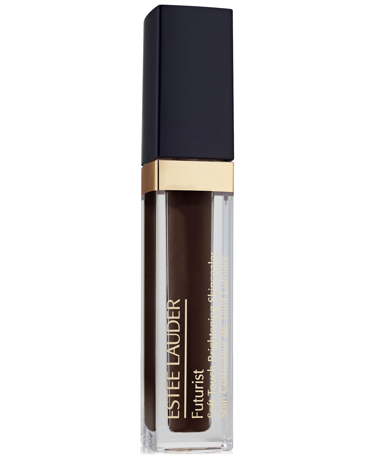 Estée Lauder Futurist Soft Touch Brightening Skincealer In 8c