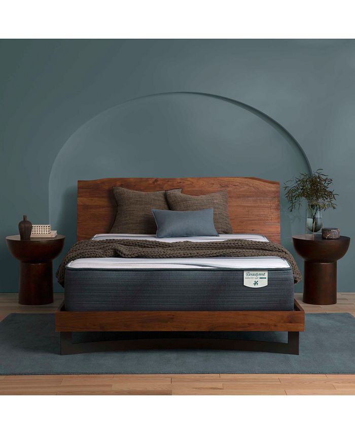 Sealy wondrous queen mattress deals