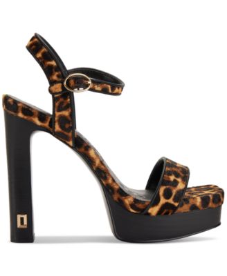 Women's Jaina Ankle-Strap Sandals