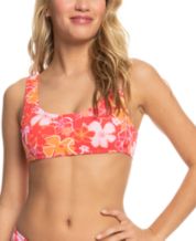 Bralette bikini tops for women, Buy online