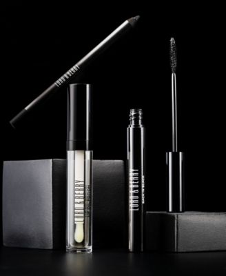 Everyday Must-Haves Makeup Kit, 3 Piece