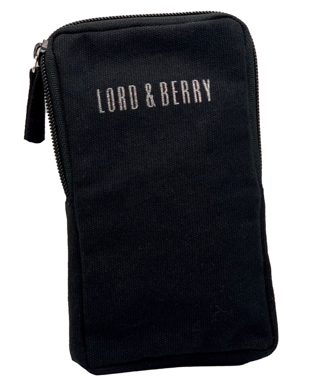 Lord & Berry Line and Shade Glam Trio Makeup Kit, 3 Piece