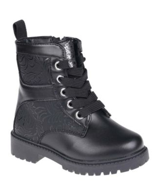 Vince Camuto