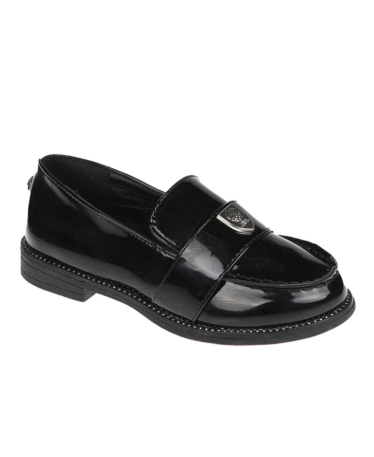 Vince camuto kids shoes deals