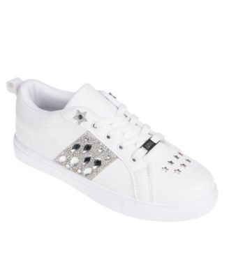 Vince Camuto