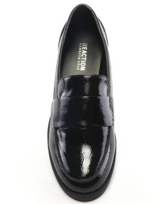 Women's Fern Slip-On Loafer