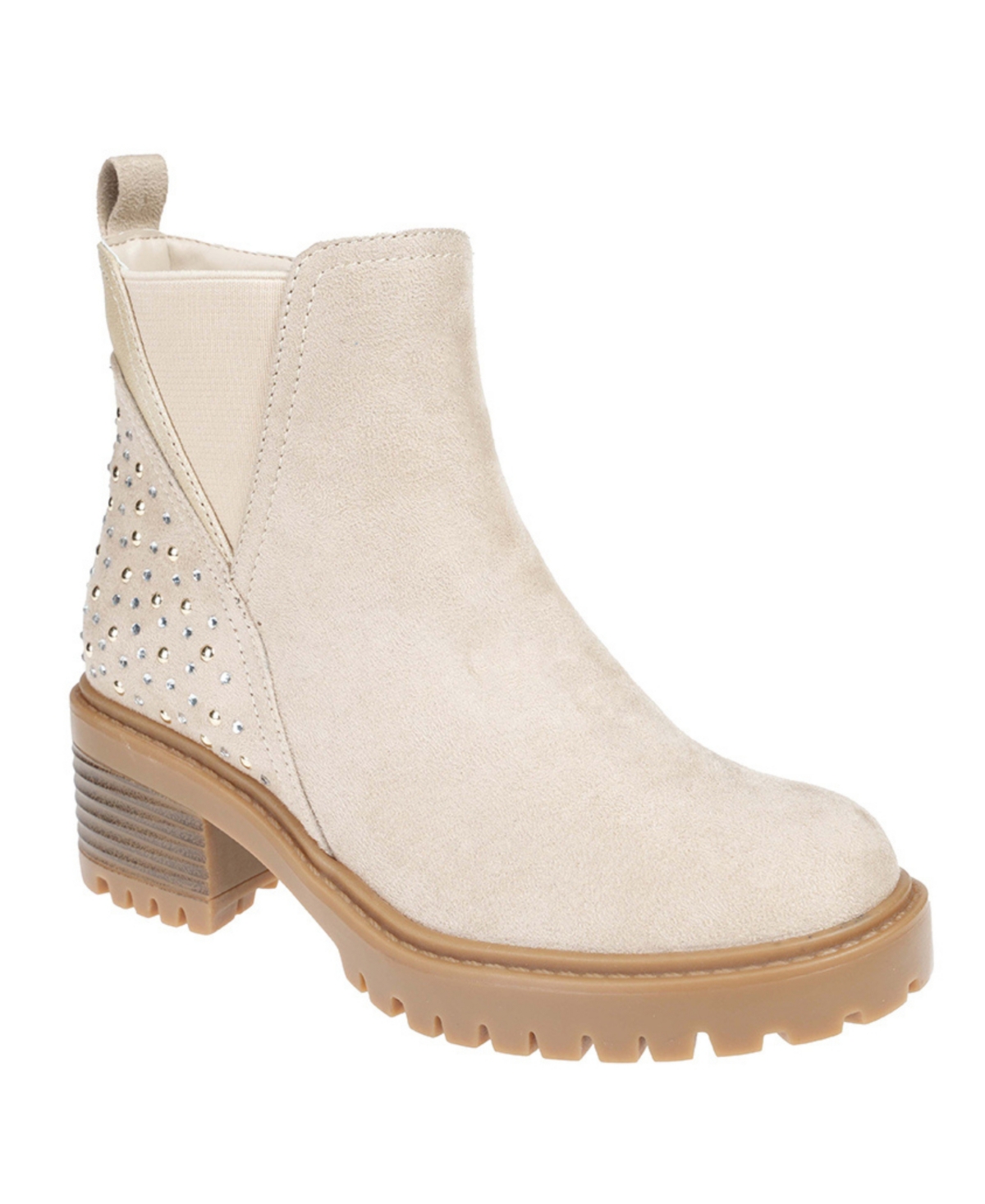 Vince camuto kids boots 2025