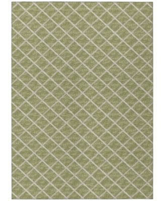 York Washable YO1 Area Rug