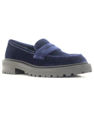 Kenneth cole loafers womens online