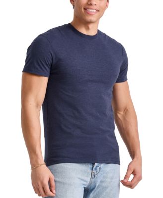 Hanes