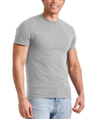 Hanes