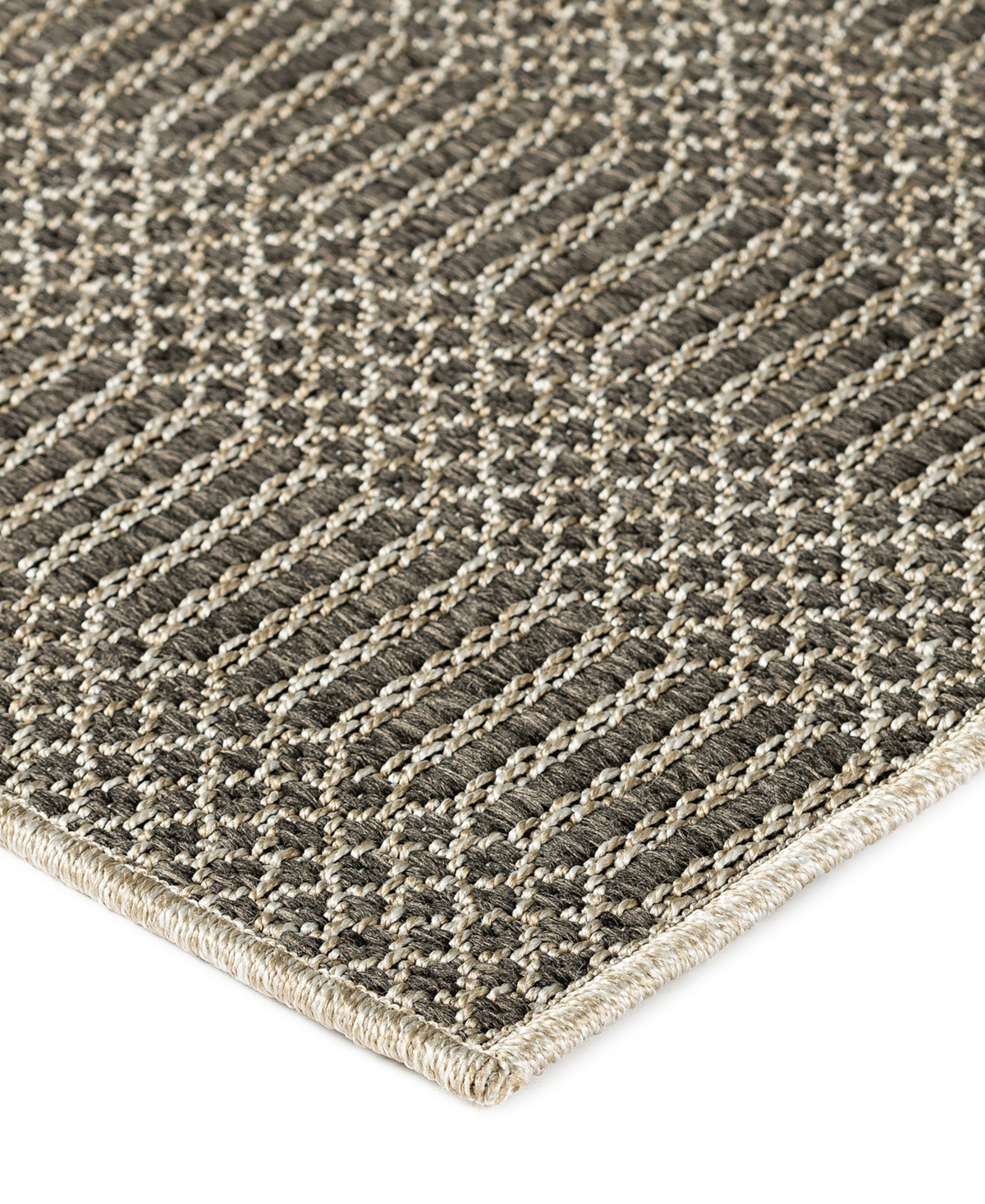 Dalyn Bali Outdoor BB4 Area Rug
