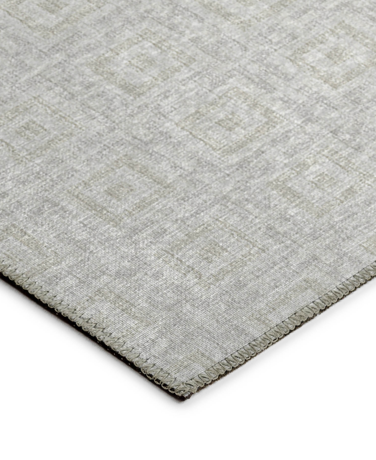 Dalyn Marlo MO1 Area Rug