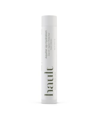 Hault Men's Skincare