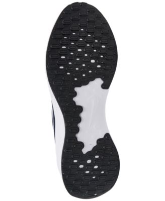 Men's Revolution 7 Running Sneakers from Finish Line