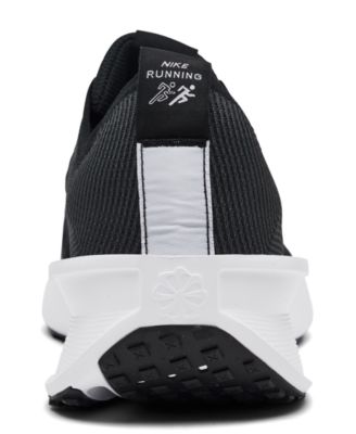 Men's Interact Run Running Sneakers from Finish Line