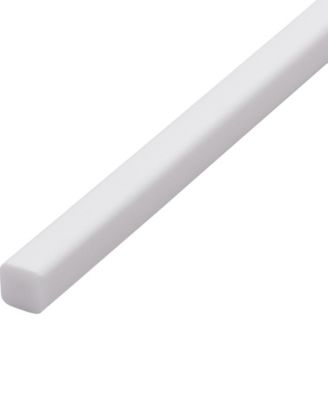  V-Edge 2 Rods Super Fine F1000 Grain