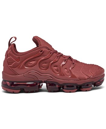 Nike air vapormax macy's sale