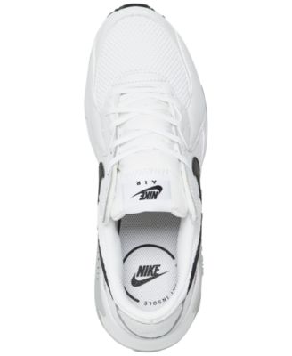 Women's Air Max Excee Casual Sneakers from Finish Line