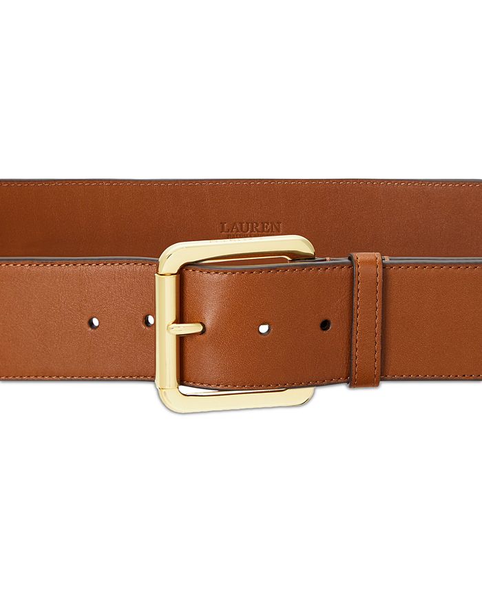 lauren-ralph-lauren-women-s-leather-wide-belt-macy-s