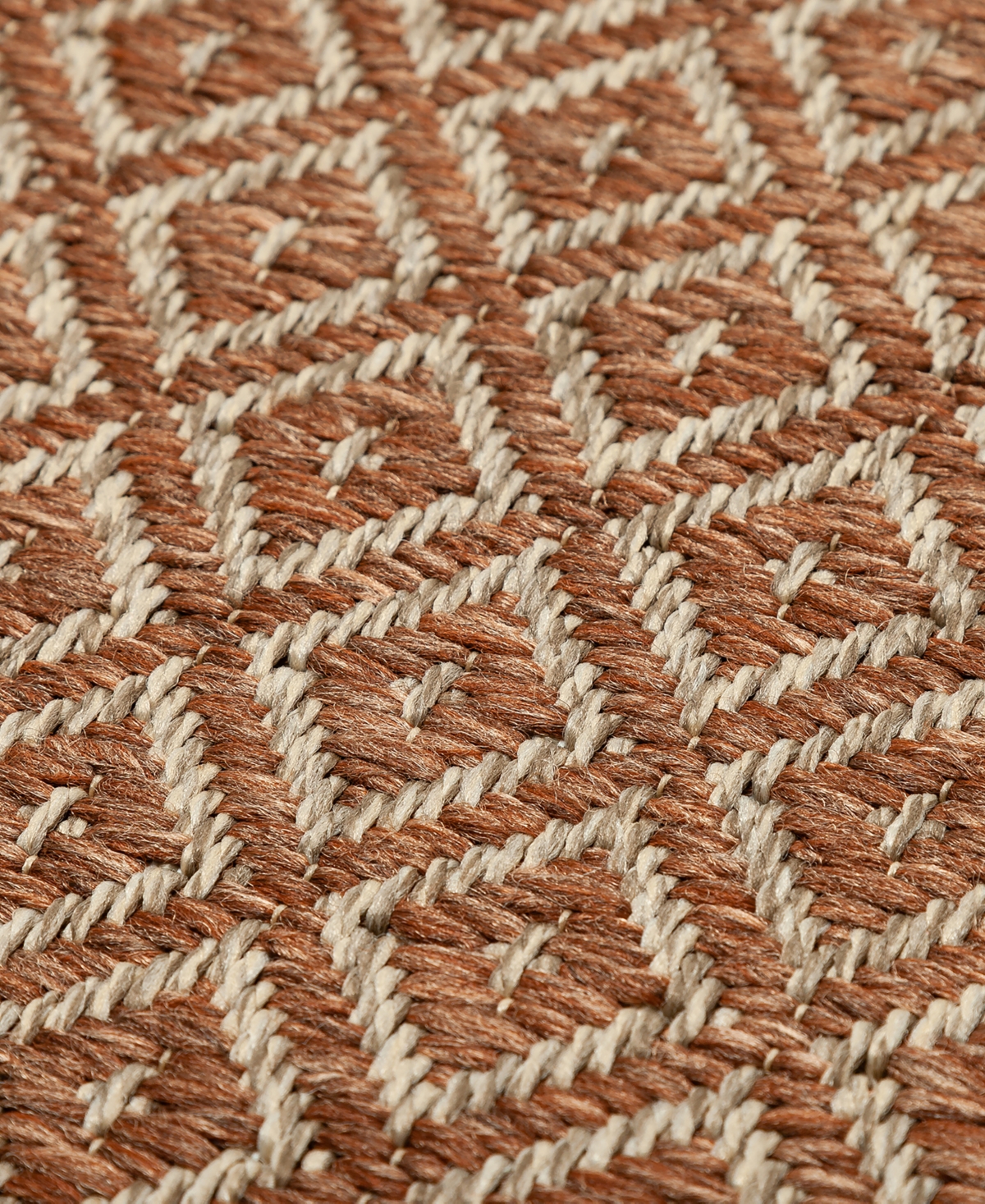 Dalyn Bali Outdoor BB8 Area Rug