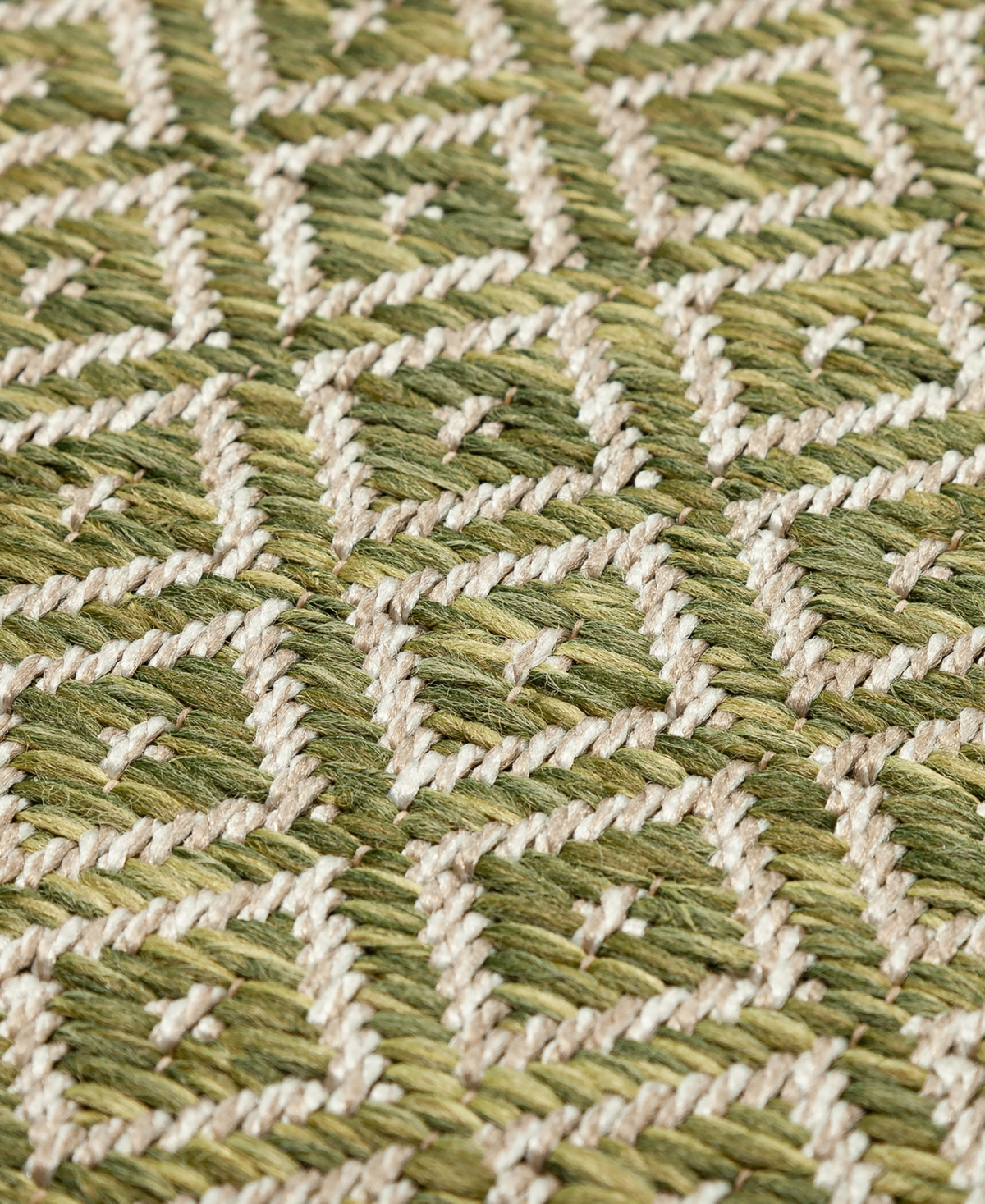 Dalyn Bali Outdoor BB8 Area Rug