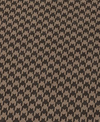 Hinton Washable HN1 2'3" x 7'6" Runner Area Rug
