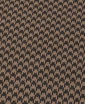 Hinton Washable HN1 10' x 10' Round Area Rug