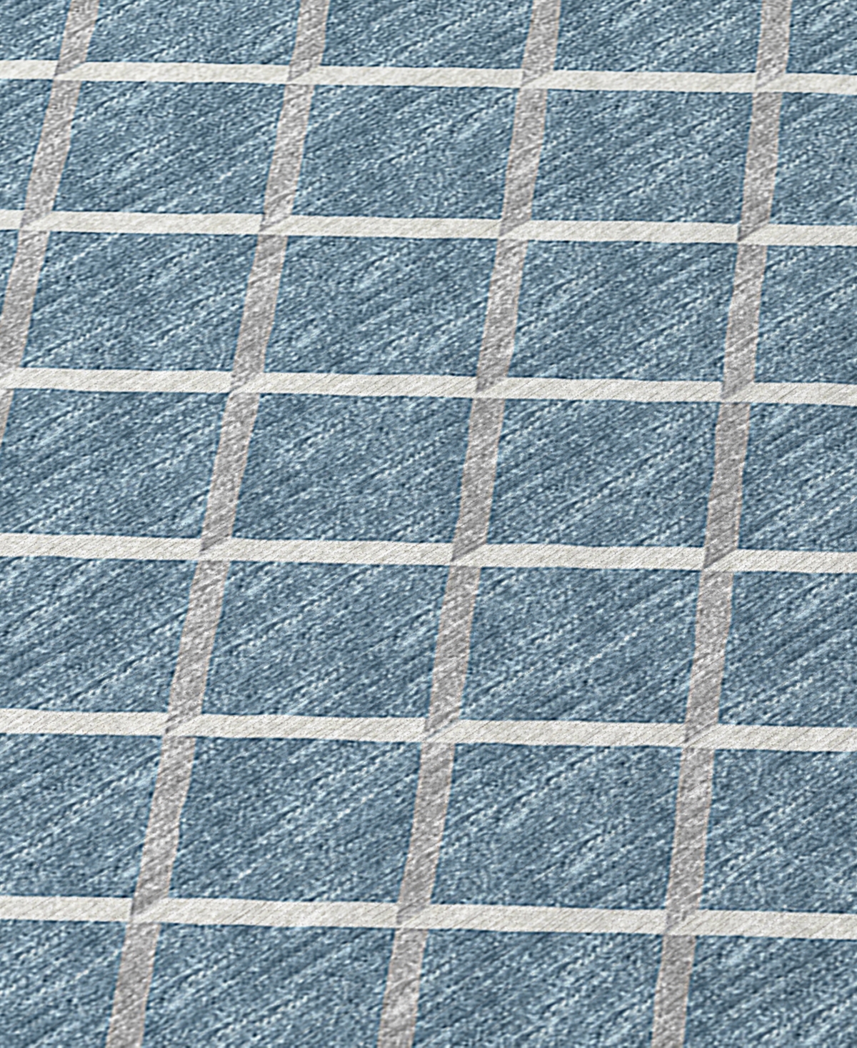Dalyn York Washable YO1 1'8" x 2'6" Area Rug