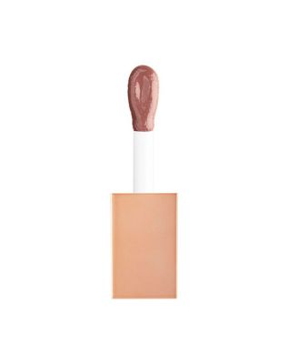 Lip Cream, 1.15 oz.