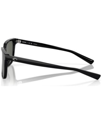 Men's Kailano Polarized Sunglasses, 6S2013