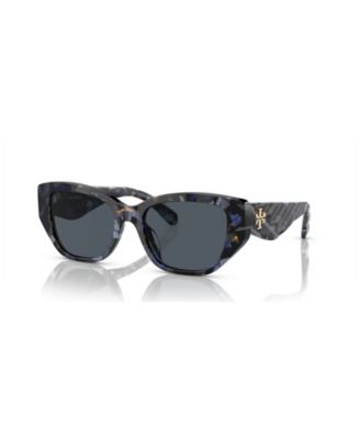 Tory Burch