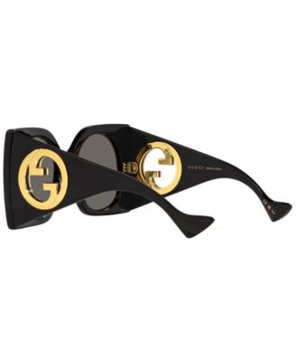 Women's Sunglasses, GG1254S